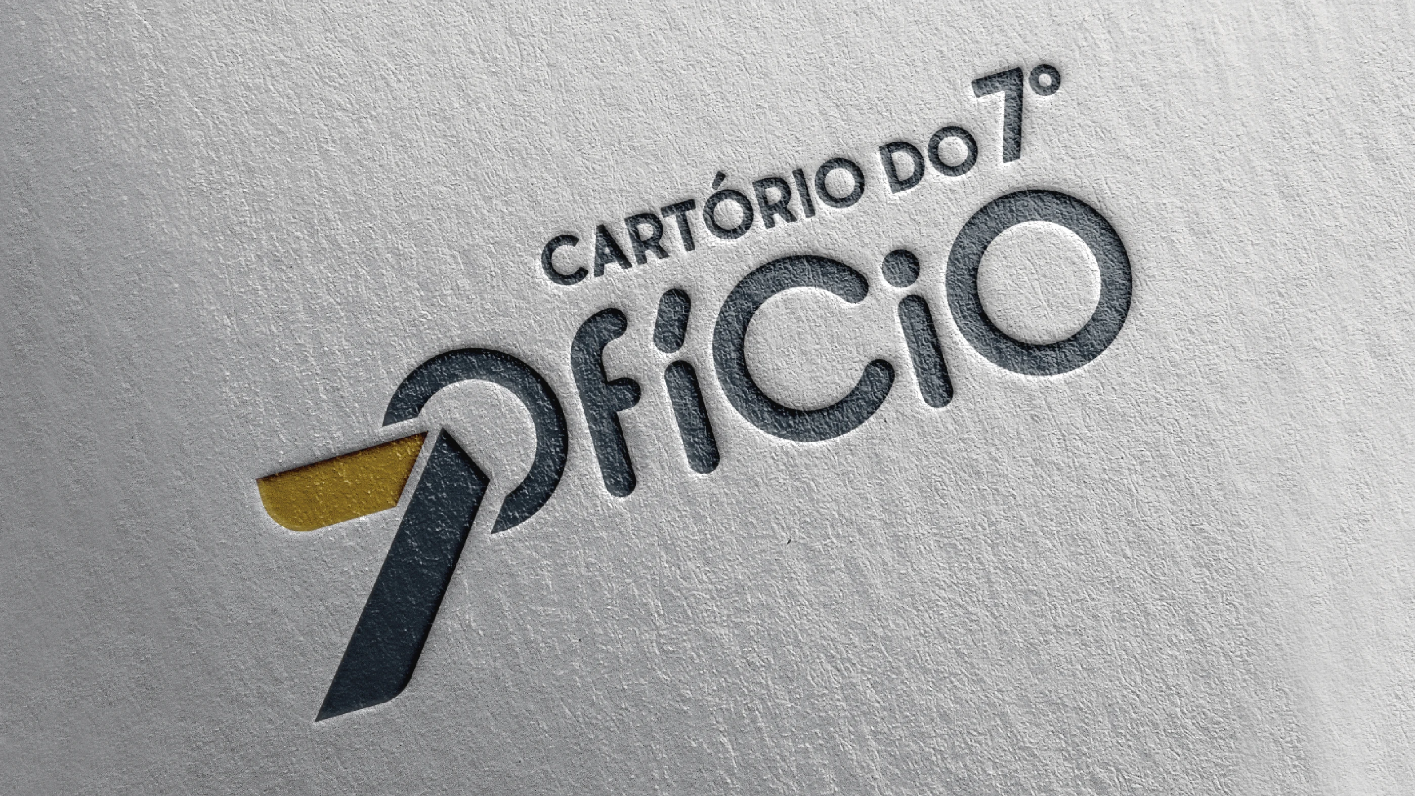 Projeto de design Ímpar Comunicação