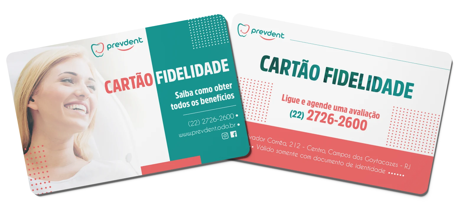 Projeto de design Ímpar Comunicação
